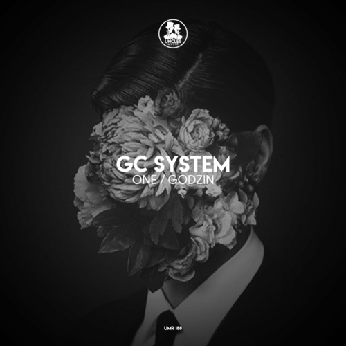 GC System - One - Godzin [UMR188]